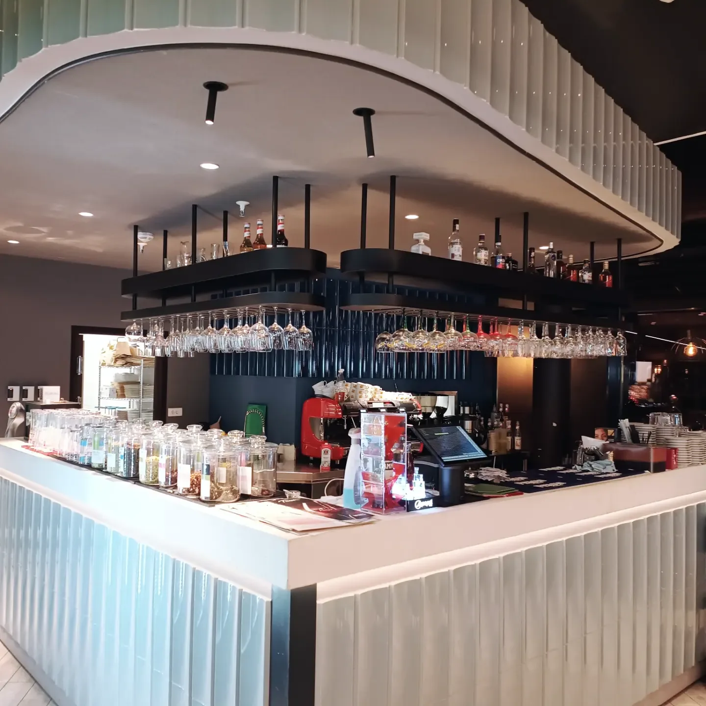 HoReCa – imagine principală