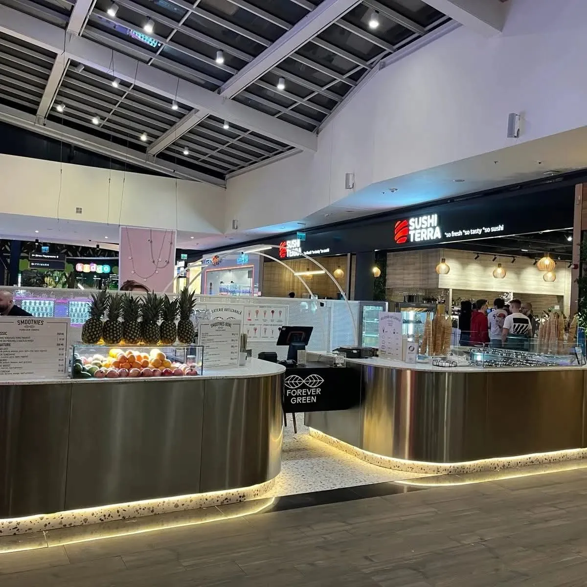 HoReCa – horeca 2