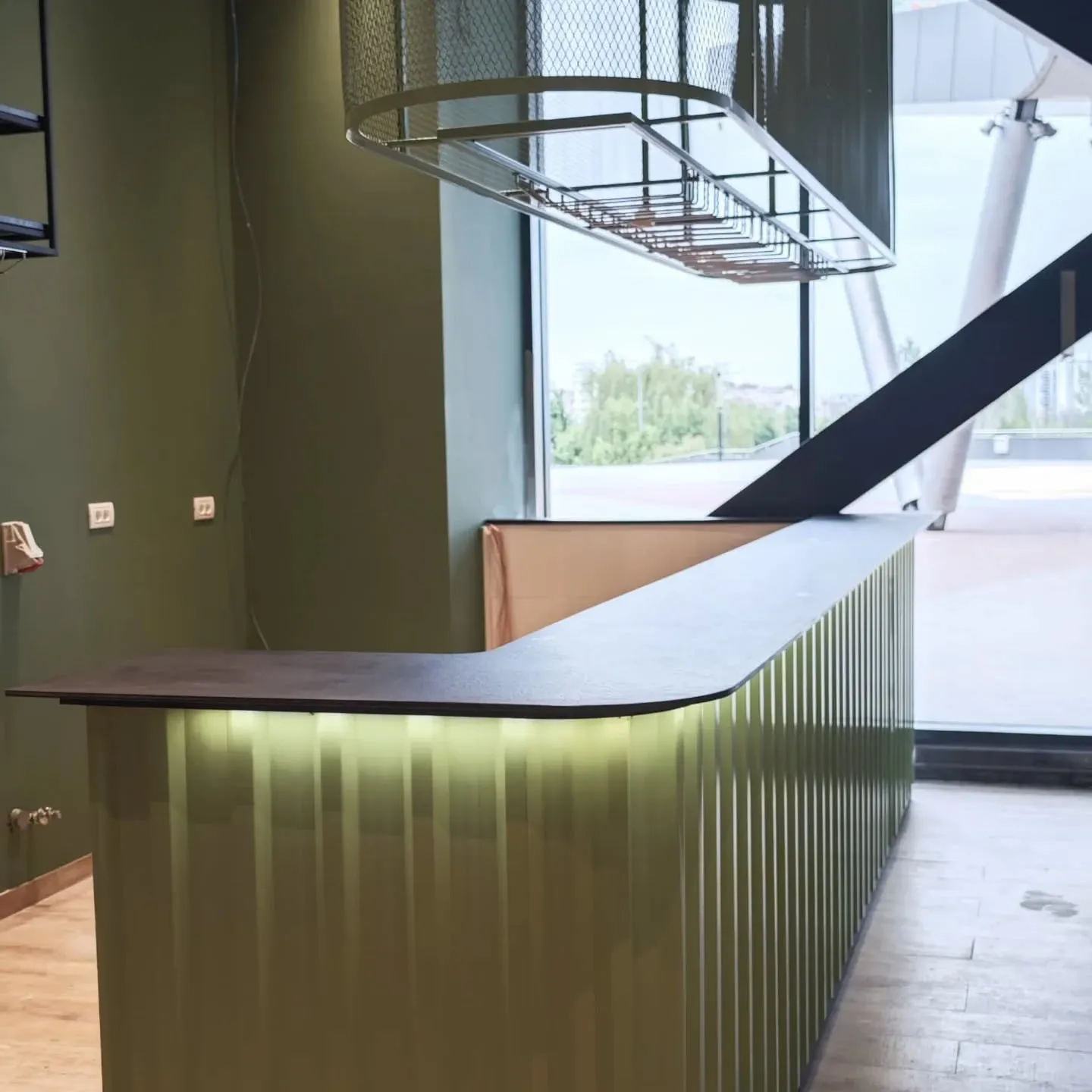 HoReCa – horeca 4