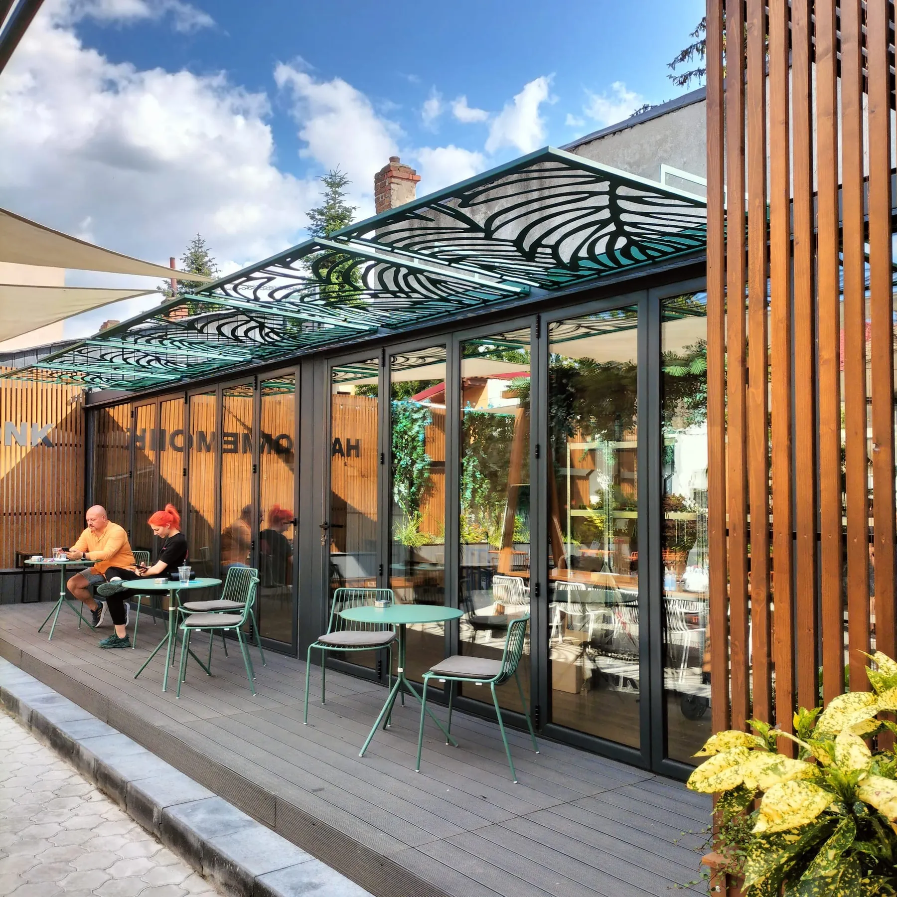 HoReCa – horeca 6