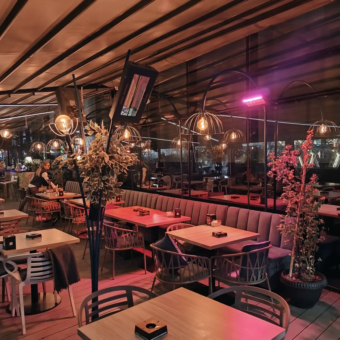 HoReCa – horeca 7