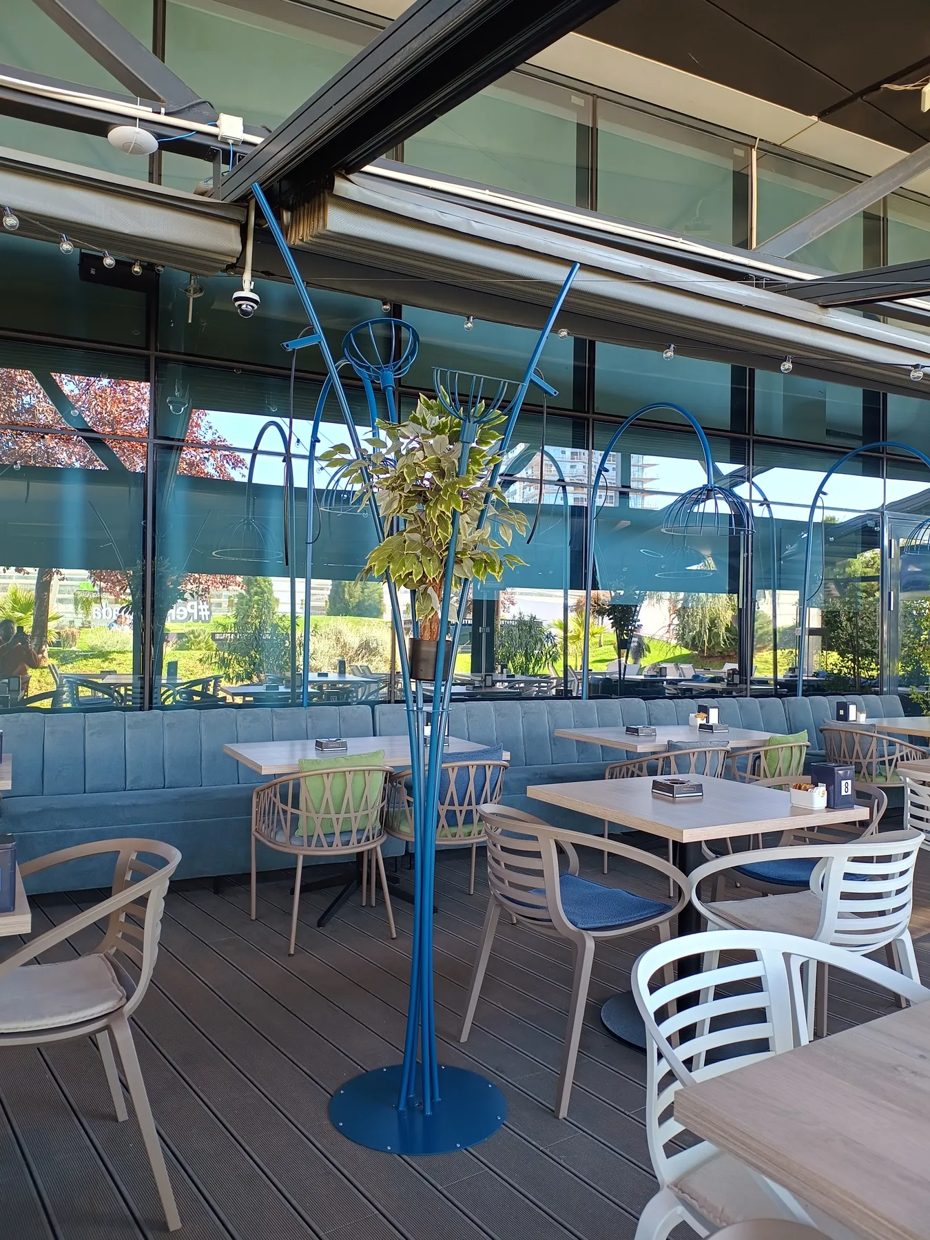 HoReCa – horeca 7 1