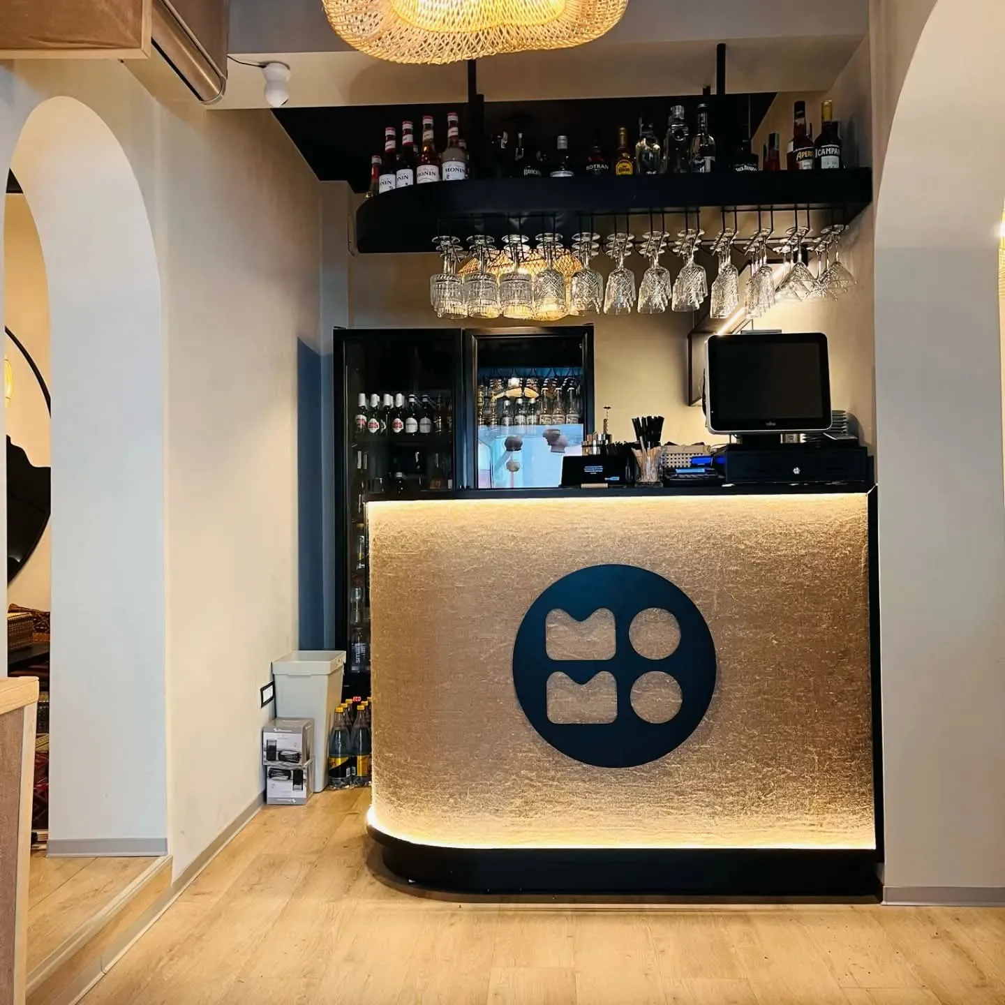 HoReCa – horeca 10