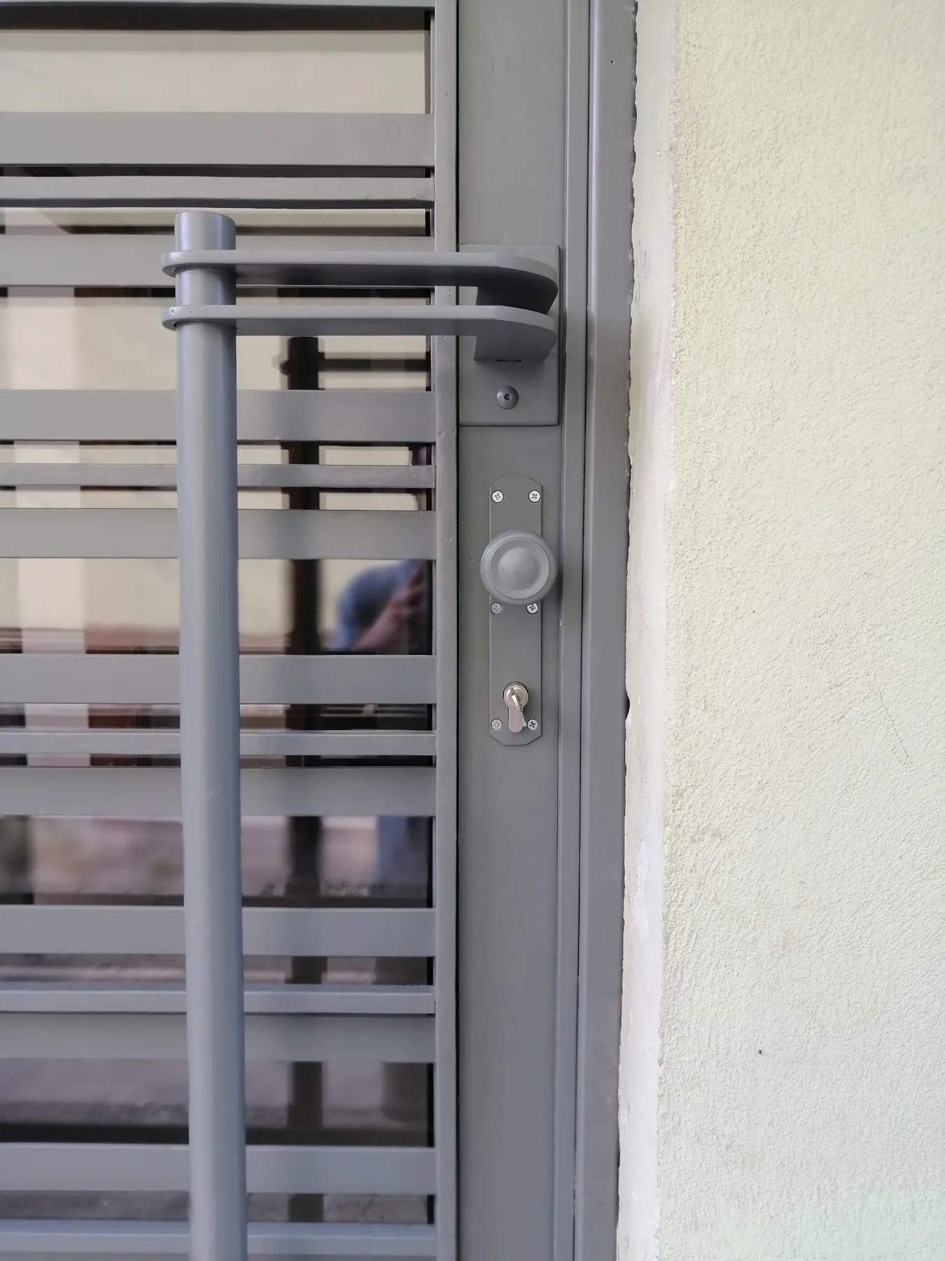 Recondiționări metalice – reconditionare 3