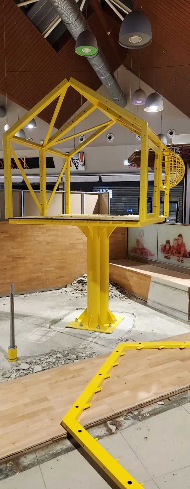 Retail și evenimente – retail 05