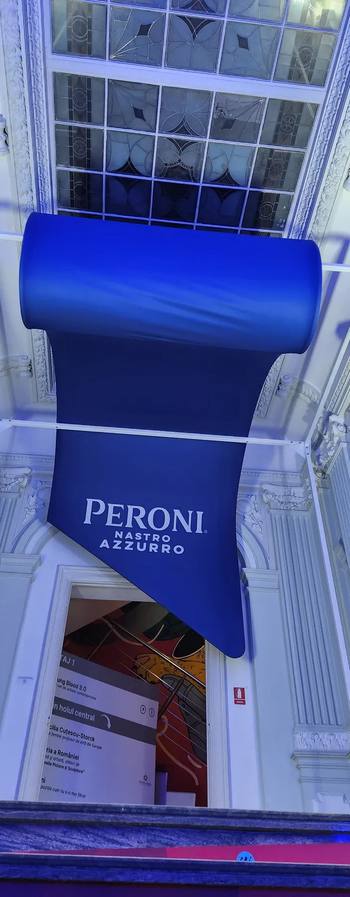 Retail și evenimente – retail 10