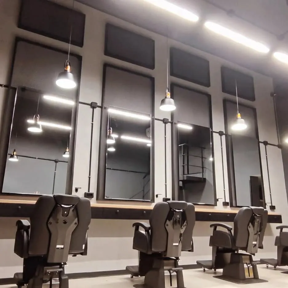 Retail și evenimente – retail 11