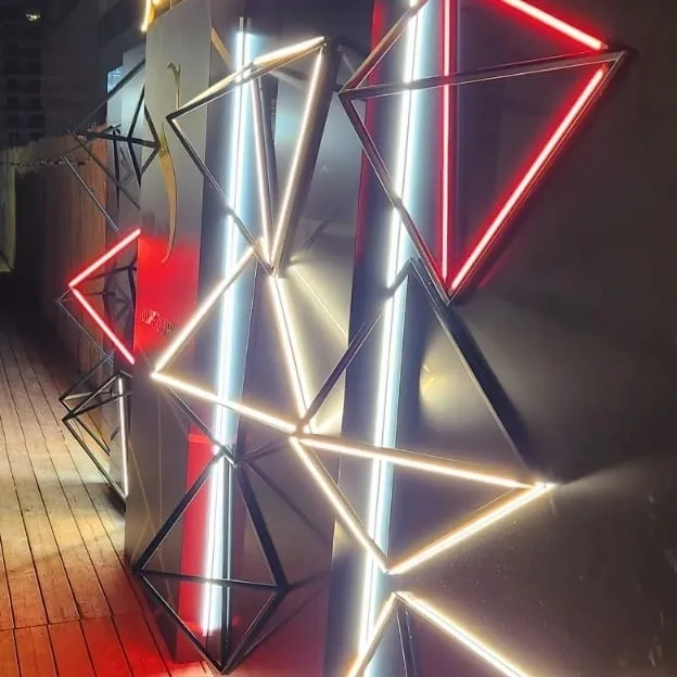 Retail și evenimente – retail 17