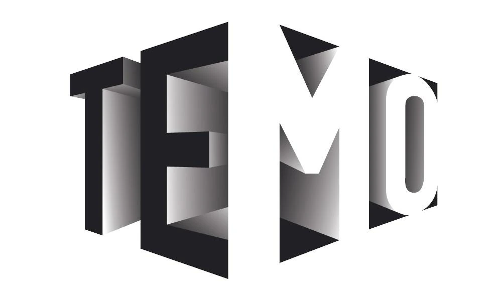 Temo Craft