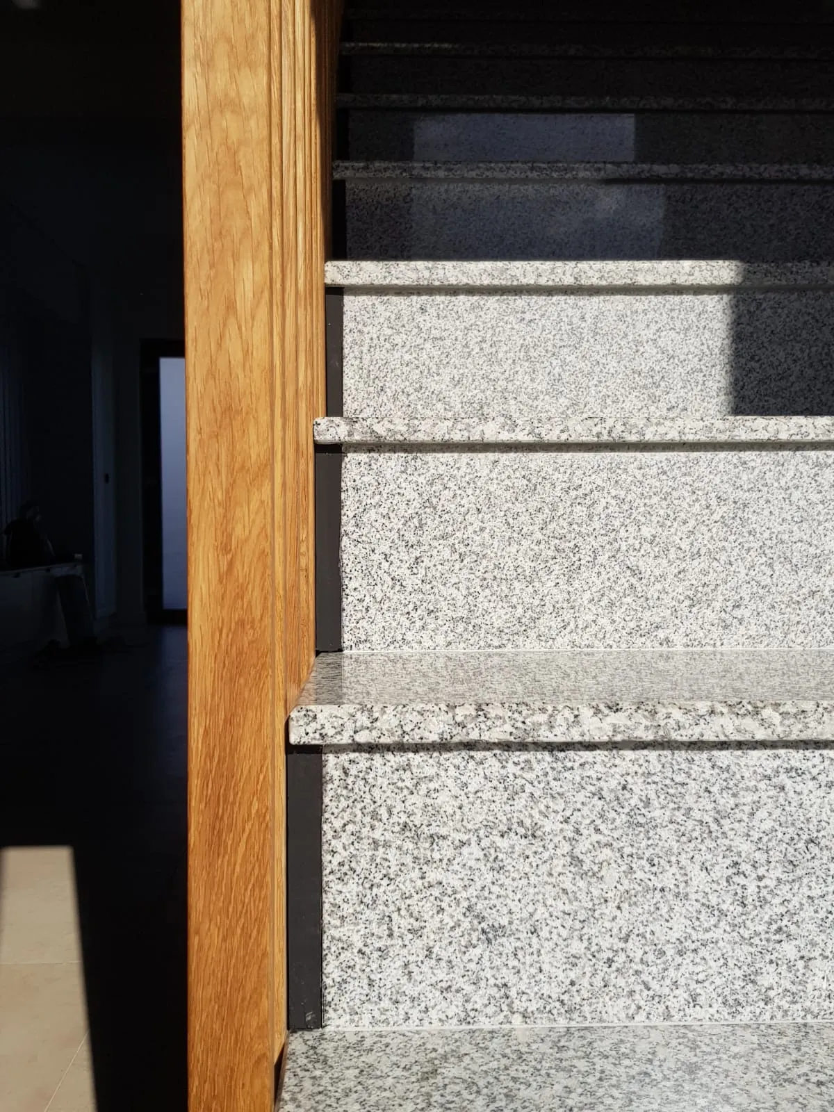 Balustradă – fotografie 4